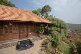 In den gemütlichen Standard Cottages können Sie nach Ihren Behandlungen zur Ruhe kommen In den gemütlichen Standard Cottages können Sie nach Ihren Behandlungen zur Ruhe kommen