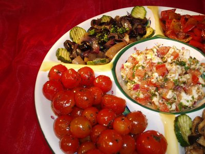 Essen
