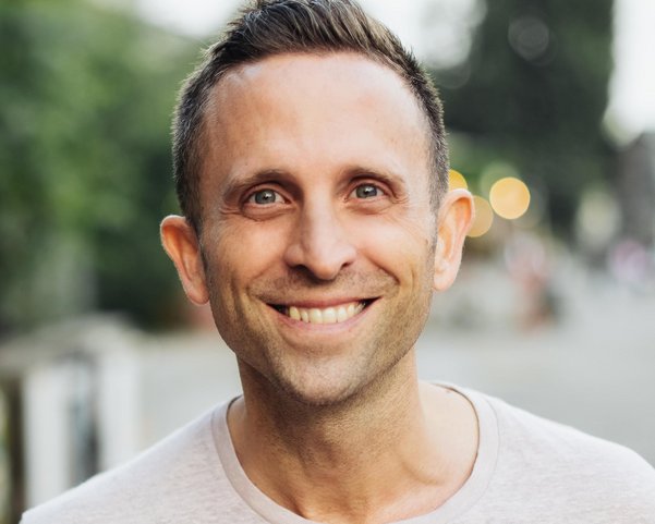 Stefan Sekulla