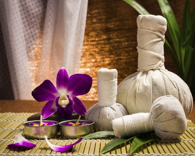 Ayurveda Deluxe Urlaub Urlaub in Ayurveda Luxushotels