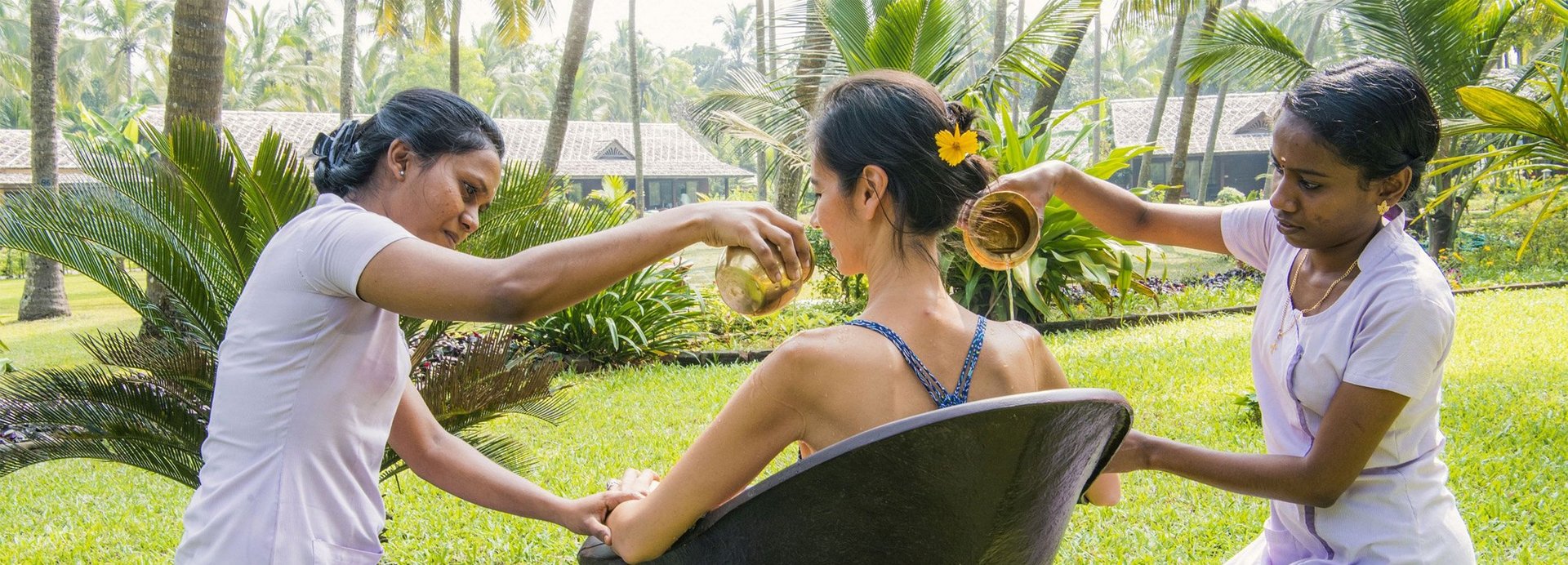 Ayurveda Kuren Kerala Gesundheit Wohlbefinden Erleben ayurveda-kuren-kerala-gesundheit-wohlbefinden-erleben