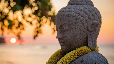 Entdecken Sie auf Ihrer Reise die wunderschöne Landschaft Balis Entdecken Sie auf Ihrer Reise die wunderschöne Landschaft Balis