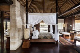 Die stilvoll eingerichtete Como Shambhala Suite Die stilvoll eingerichtete Como Shambhala Suite