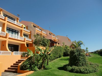 Das Alpino Atlantico heißt Sie herzlich Willkommen