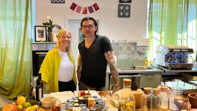 Vorbereitungen Online Ayurveda Kurs Vorbereitungen Online Ayurveda Kurs