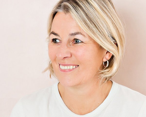 Birgit Reuter