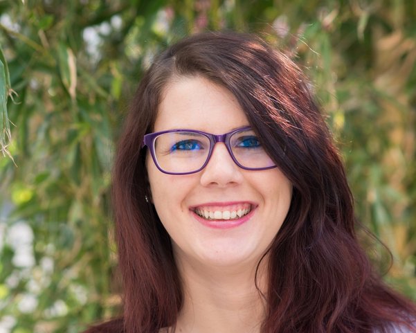 Anja Frigger aus der Europa Abteilung berät Sie gerne persönlich unter +49 (0)2226-1588-104 Anja Frigger aus der Europa Abteilung berät Sie gerne persönlich unter +49 (0)2226-1588-104