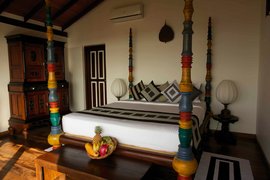 Die Thaulle Suite 