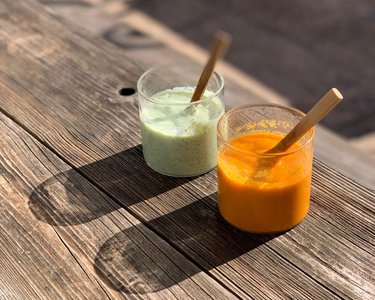 Ayurveda für Ihr Wohlbefinden