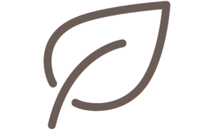 Logo "Nachhaltig"
